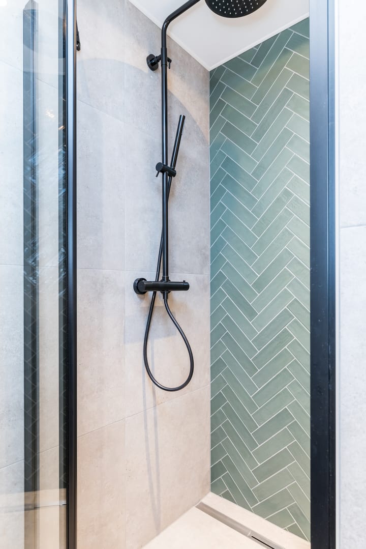 Photo 36 of Opfergeltstraat 6