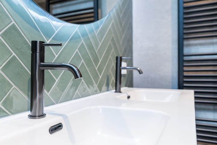 Photo 37 of Opfergeltstraat 6