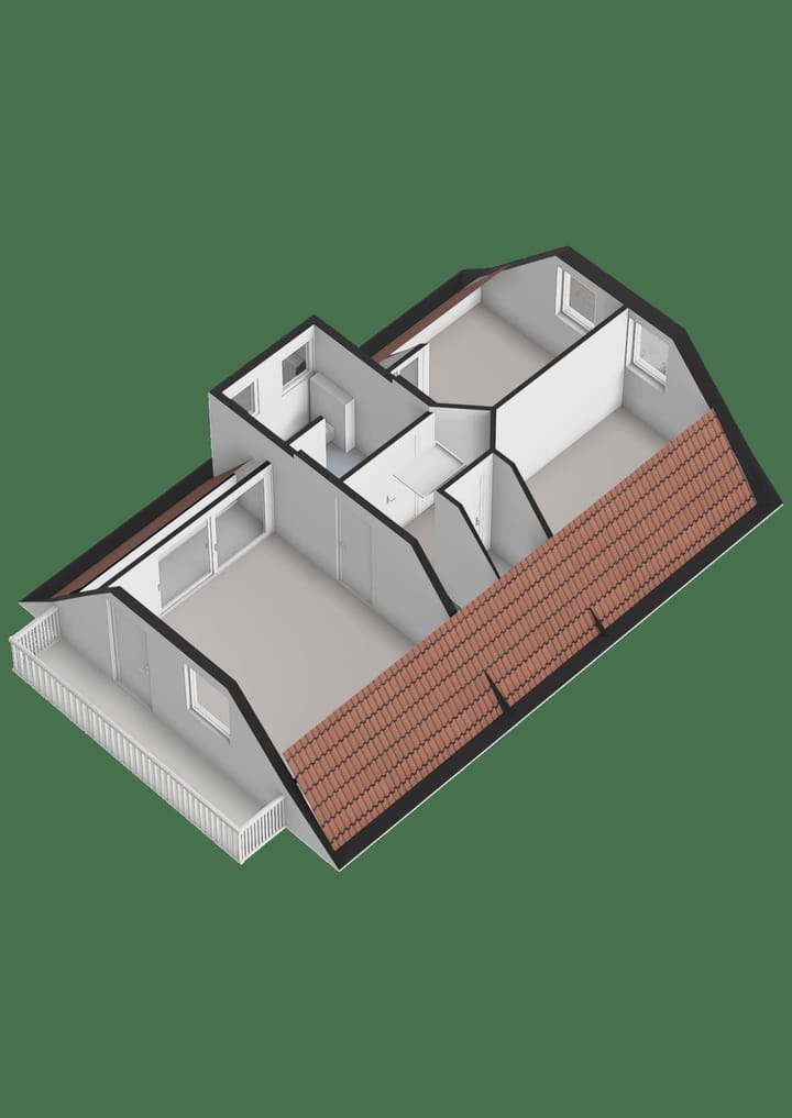 Foto 69 van W Jaasmasingel 67