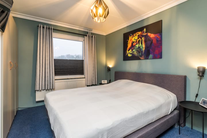 Photo 39 of Opfergeltstraat 6