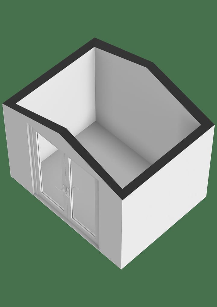 Foto 71 van W Jaasmasingel 67