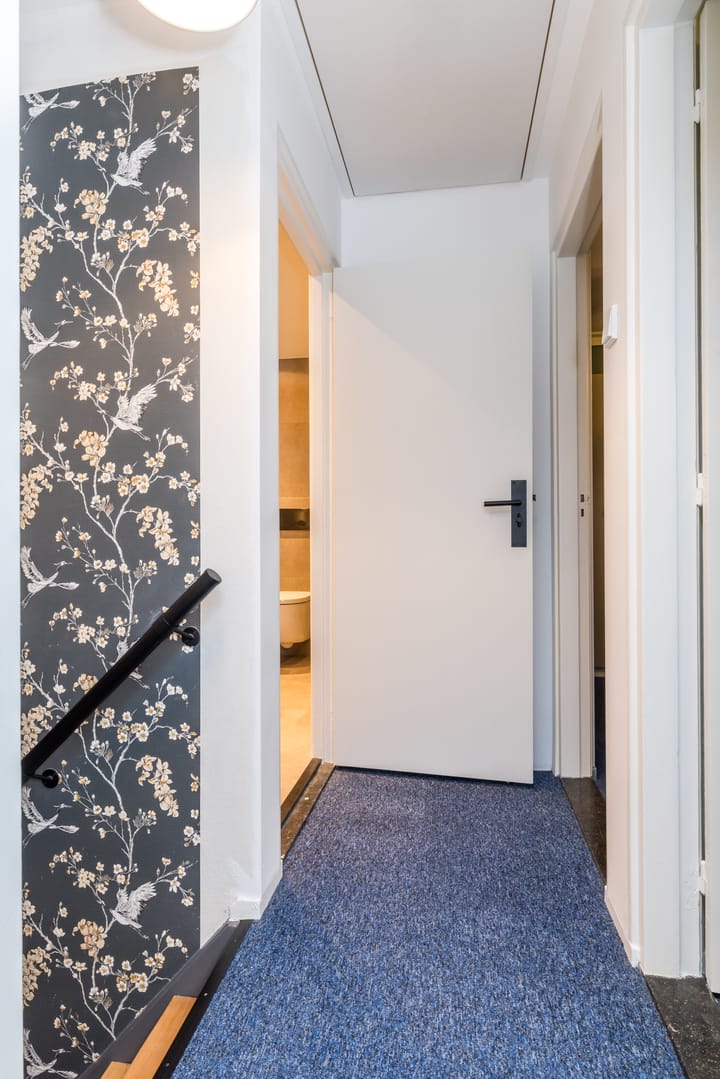 Photo 42 of Opfergeltstraat 6