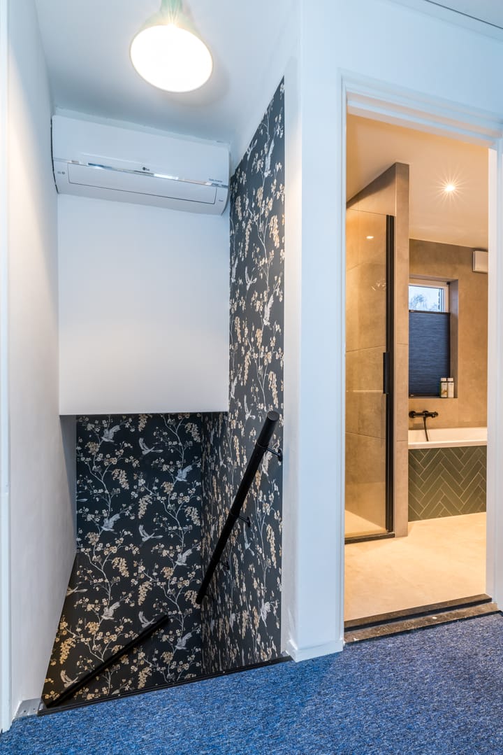 Photo 44 of Opfergeltstraat 6