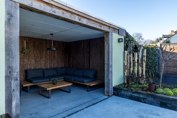 Photo 45 of Opfergeltstraat 6