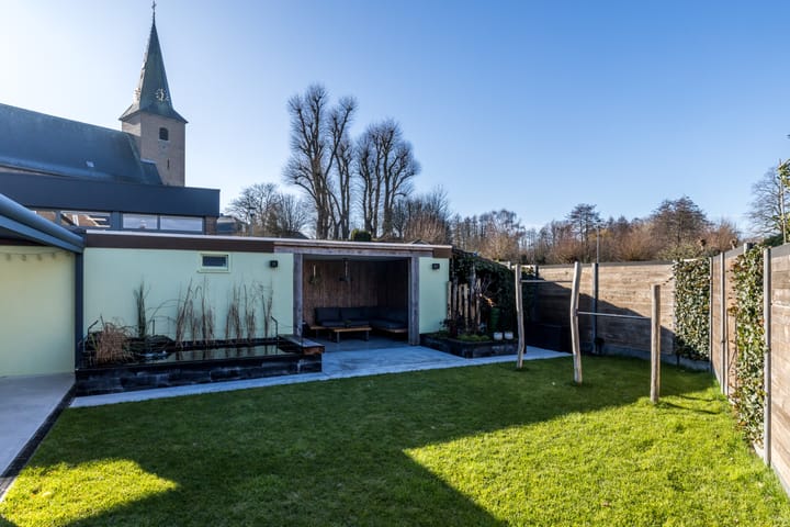 Photo 50 of Opfergeltstraat 6