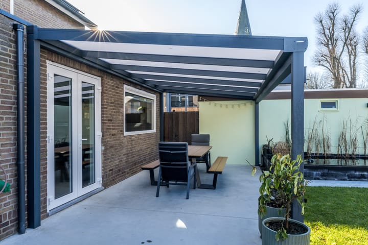 Photo 52 of Opfergeltstraat 6