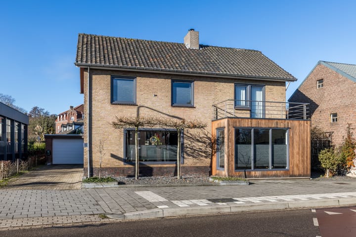 Photo 59 of Opfergeltstraat 6