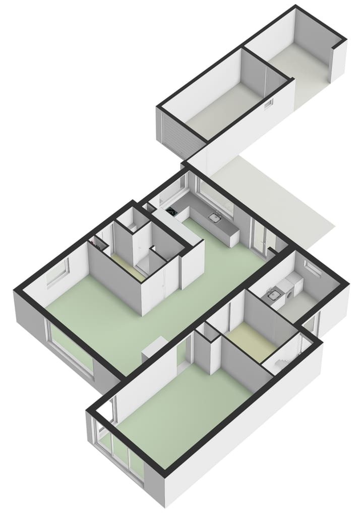 Photo 62 of Opfergeltstraat 6