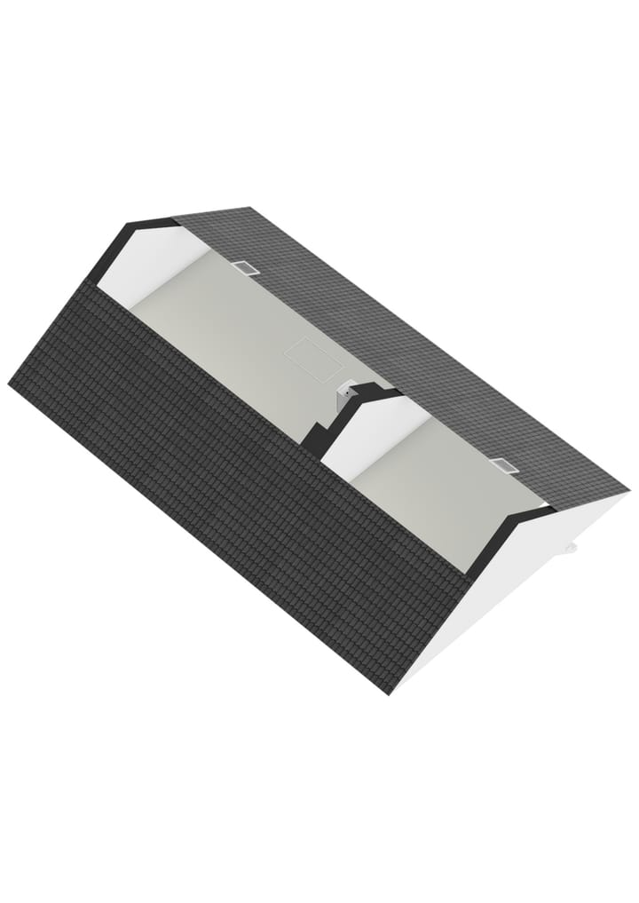 Photo 66 of Opfergeltstraat 6