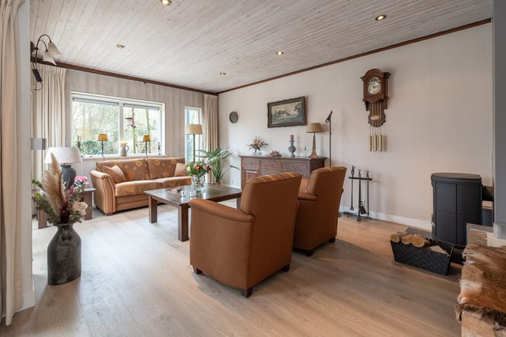 Foto 2 van Willem Barentszstraat 37