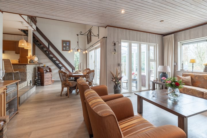 Foto 3 van Willem Barentszstraat 37