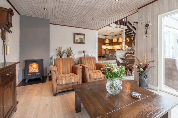 Foto 4 van Willem Barentszstraat 37