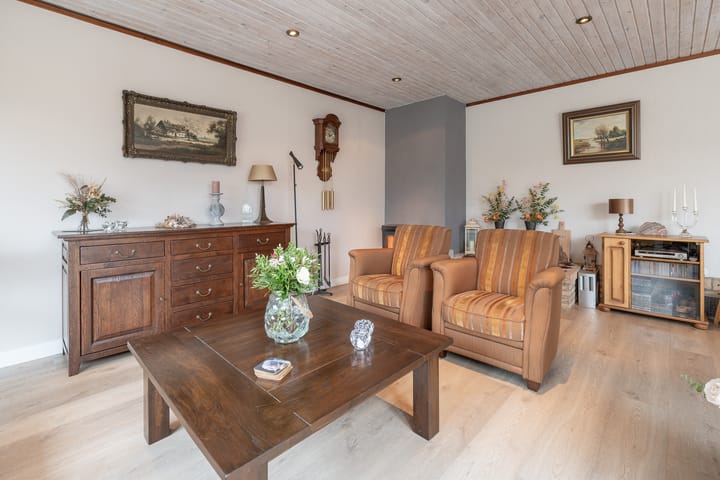 Foto 5 van Willem Barentszstraat 37