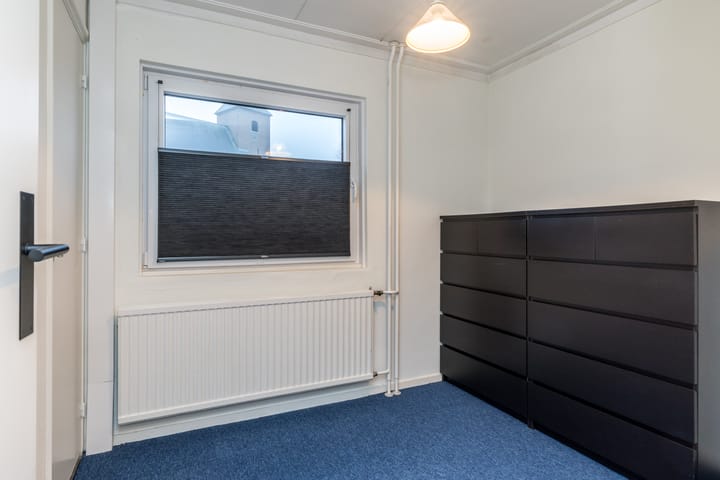 Photo 41 of Opfergeltstraat 6