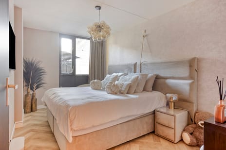 Terpeborch 8 secondary image