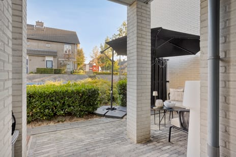 Terpeborch 8 tertiary image