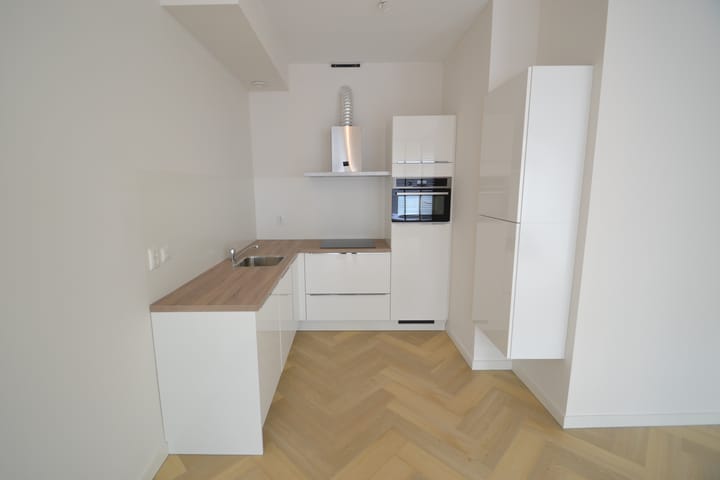 Photo 2 of Rijnstraat 46