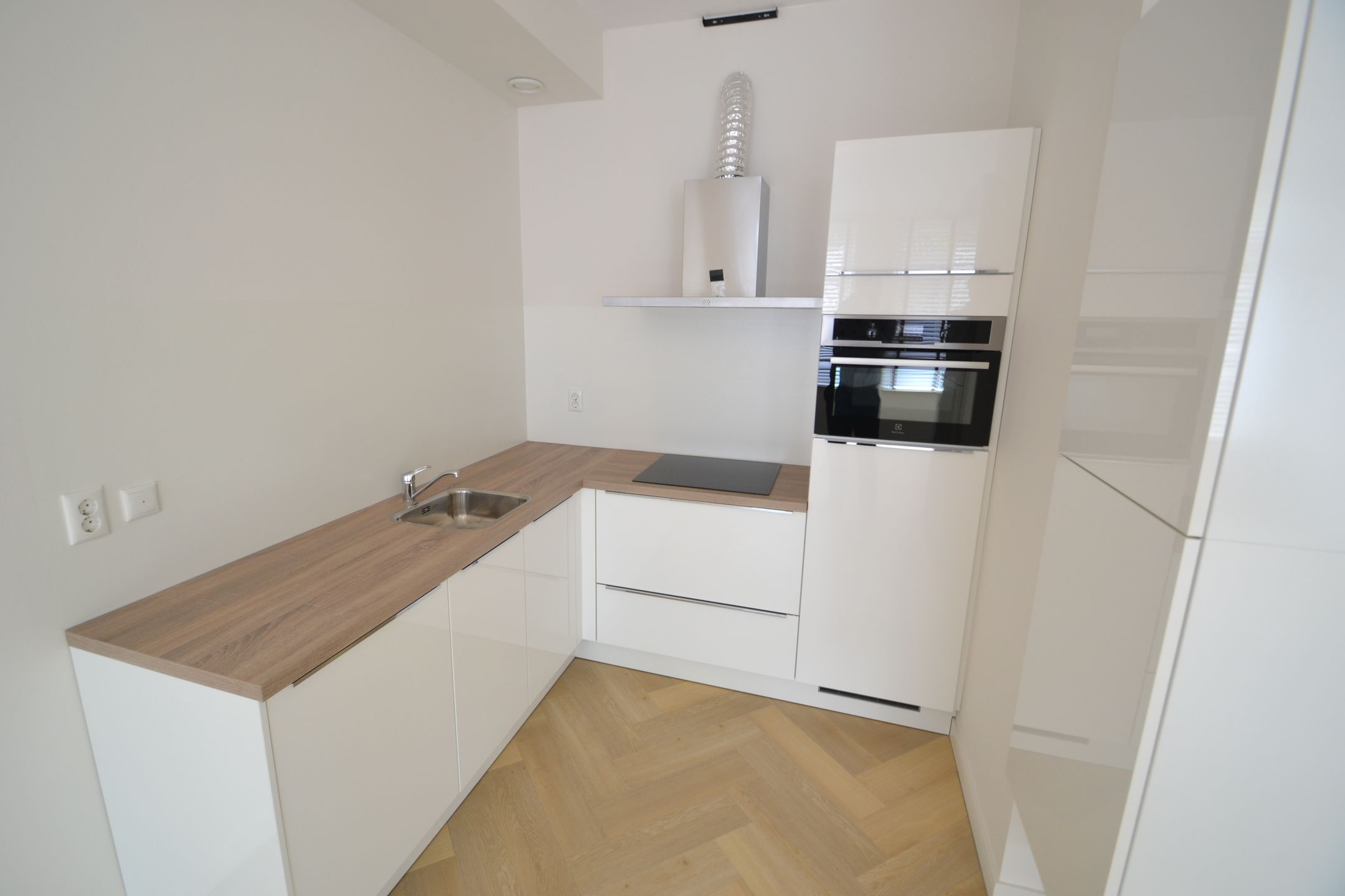 Foto 3 van Rijnstraat 46