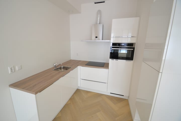 Photo 3 of Rijnstraat 46