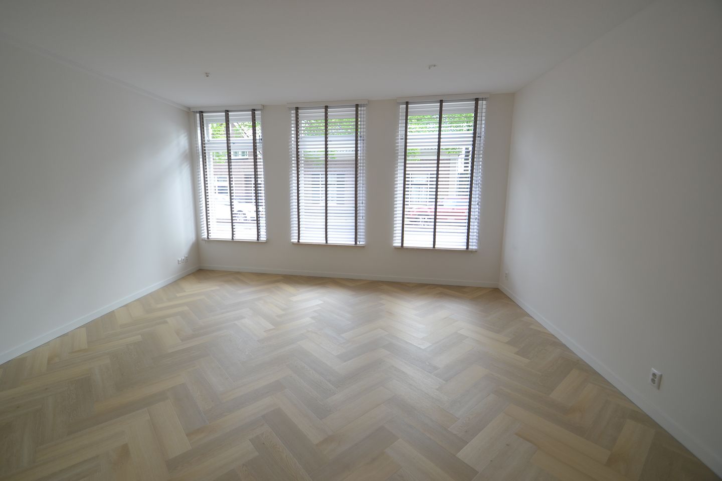 Foto 4 van Rijnstraat 46