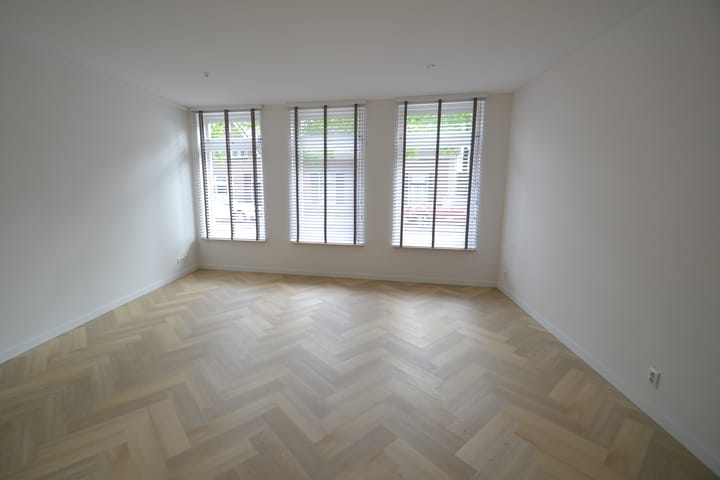 Photo 4 of Rijnstraat 46