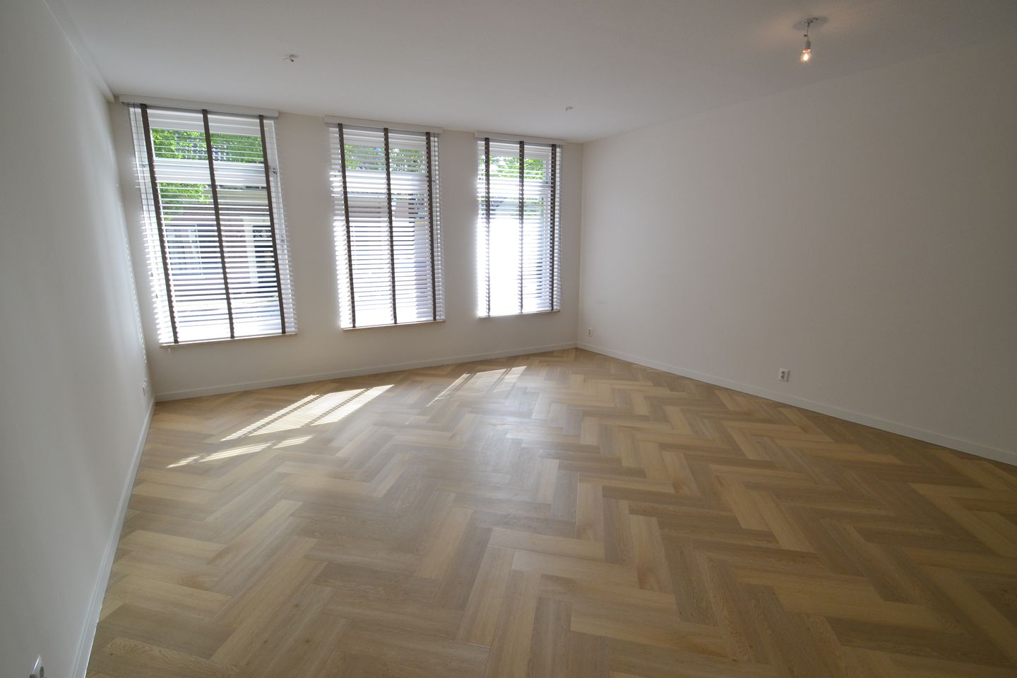 Foto 5 van Rijnstraat 46