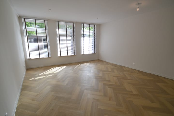 Photo 5 of Rijnstraat 46