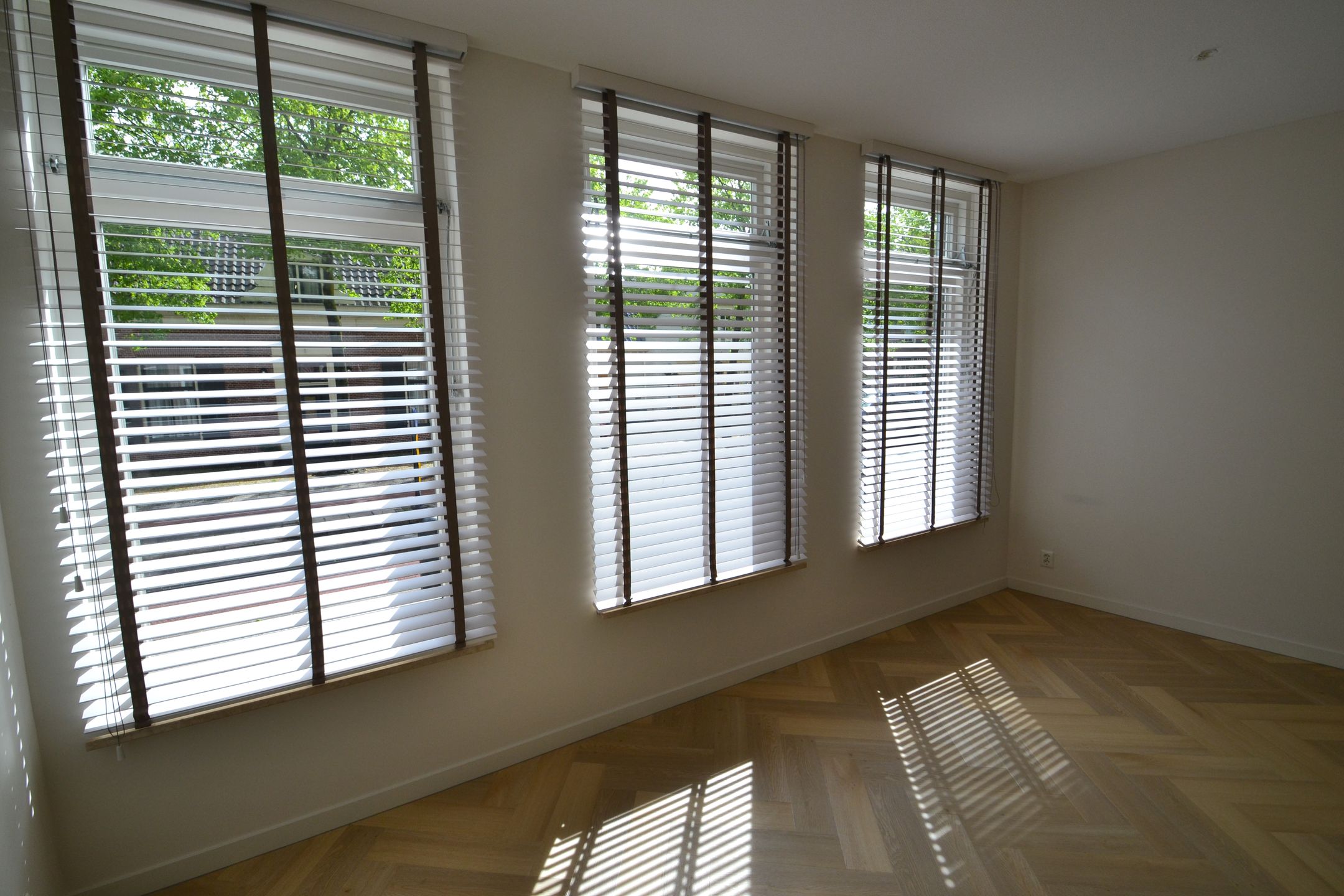 Foto 6 van Rijnstraat 46