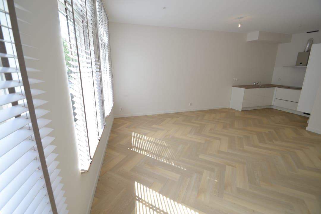 Foto 7 van Rijnstraat 46