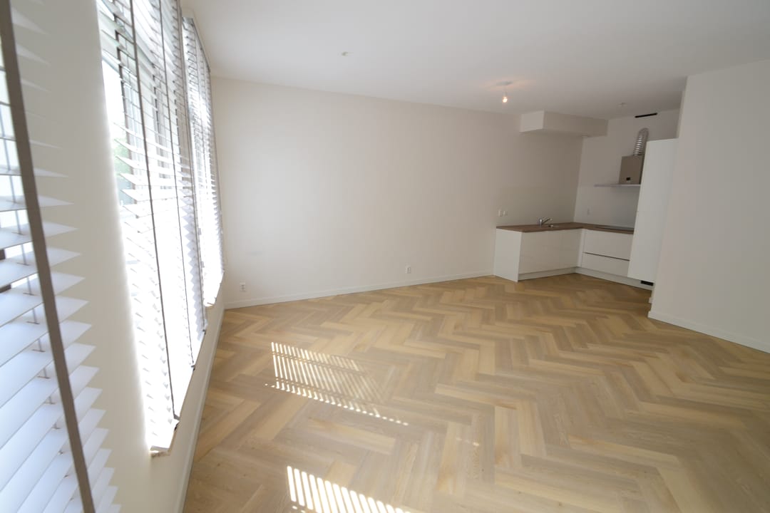 Foto 8 van Rijnstraat 46