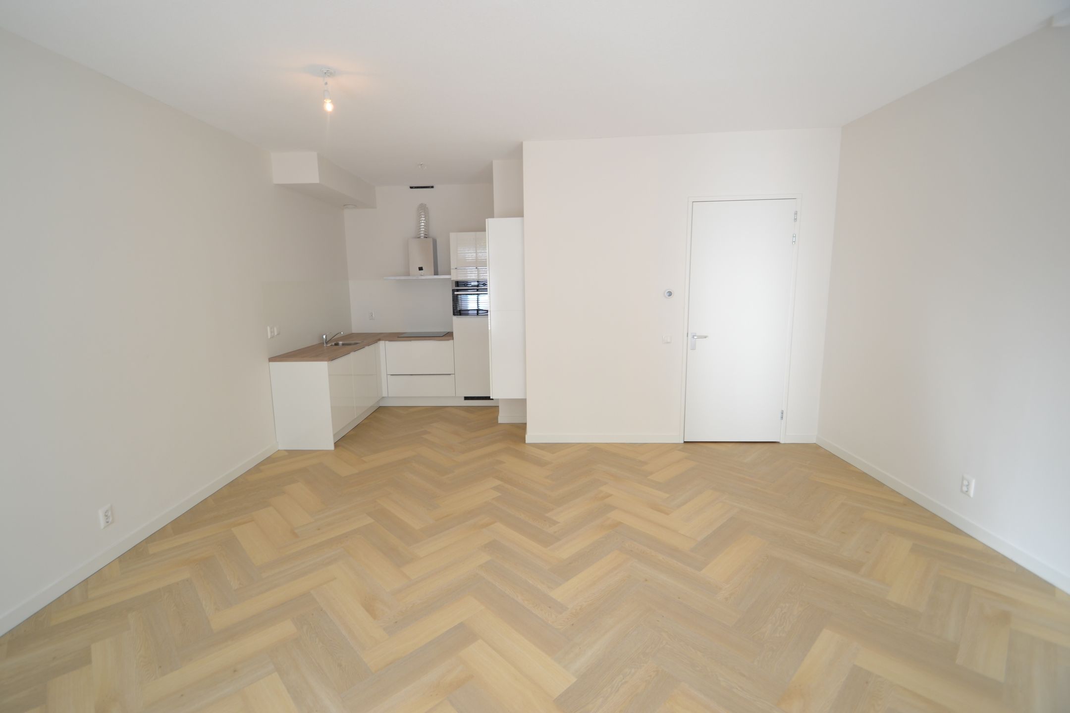 Foto 9 van Rijnstraat 46