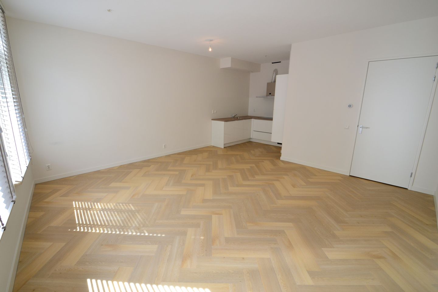 Foto 10 van Rijnstraat 46