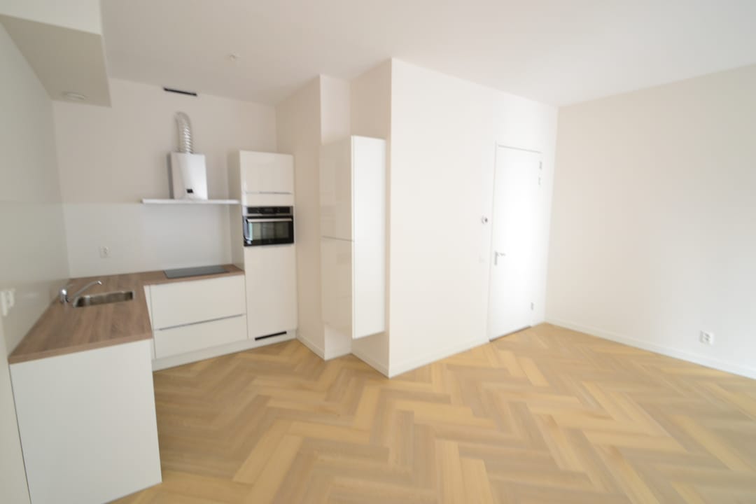 Foto 11 van Rijnstraat 46