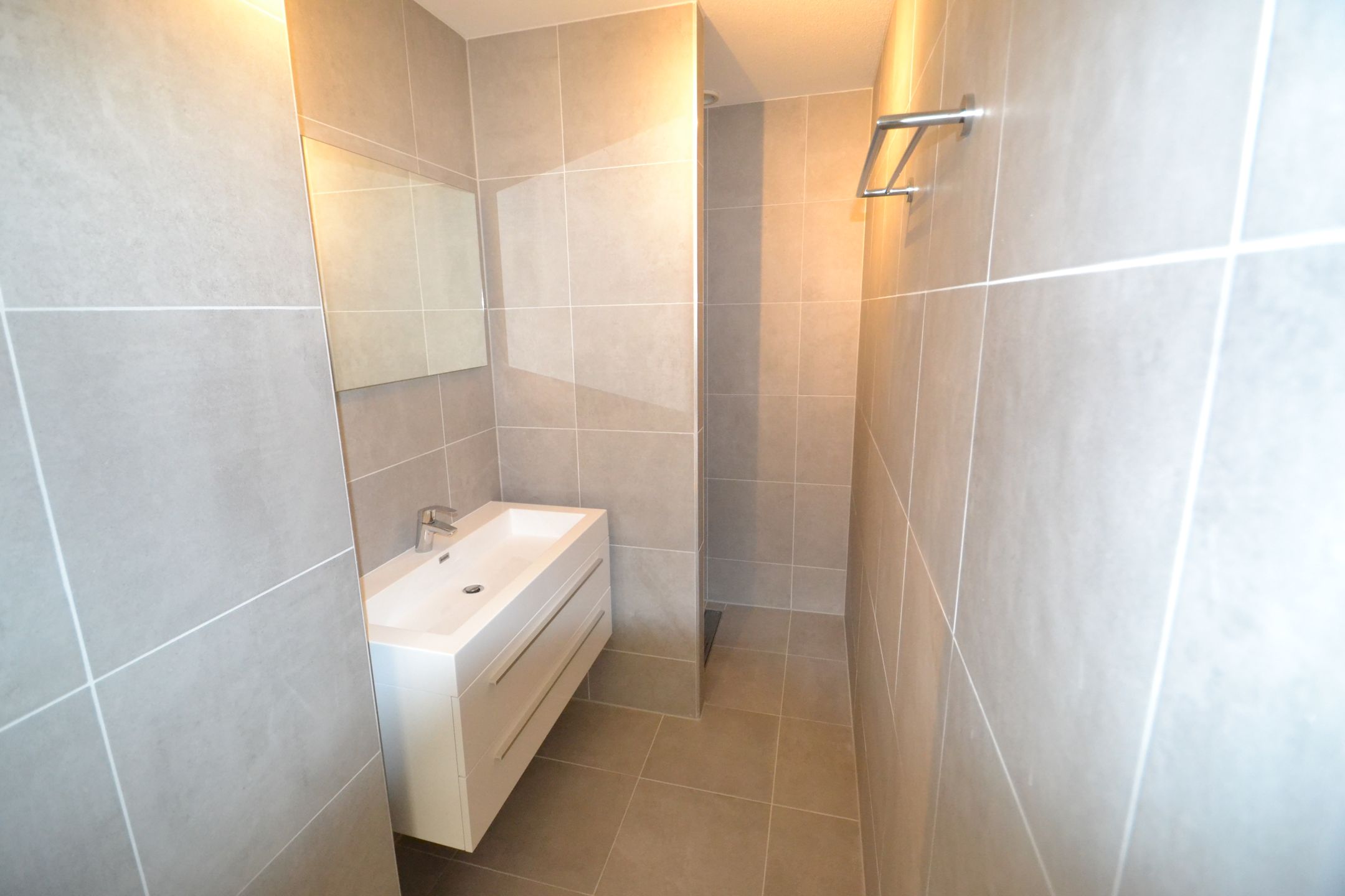 Foto 12 van Rijnstraat 46