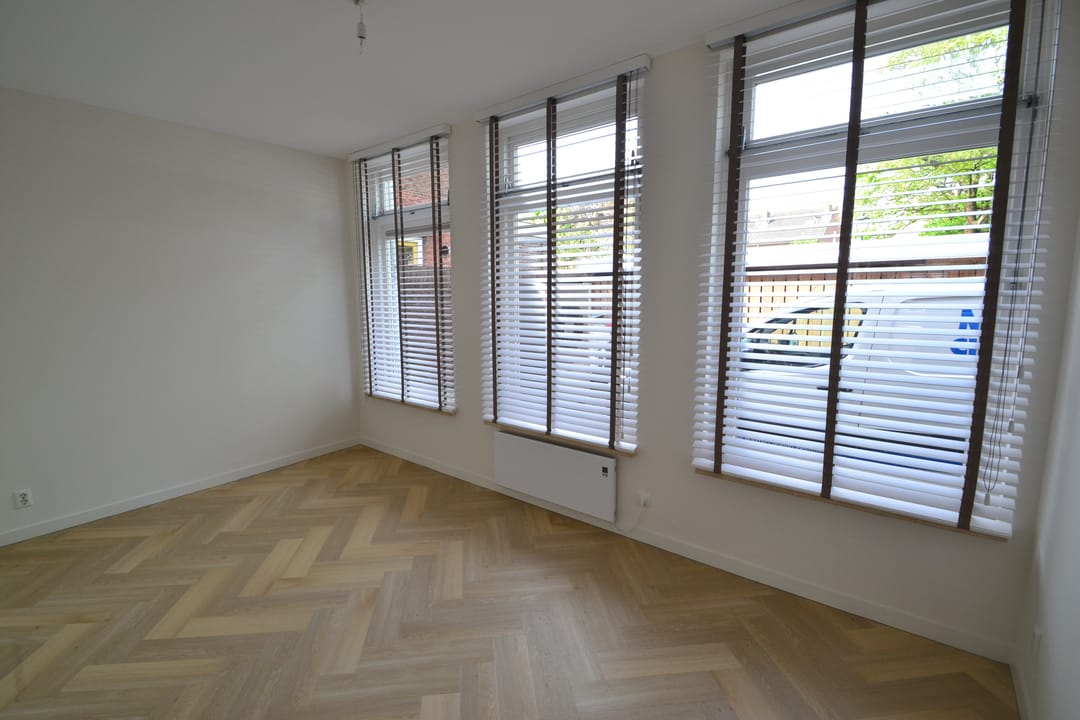 Foto 13 van Rijnstraat 46