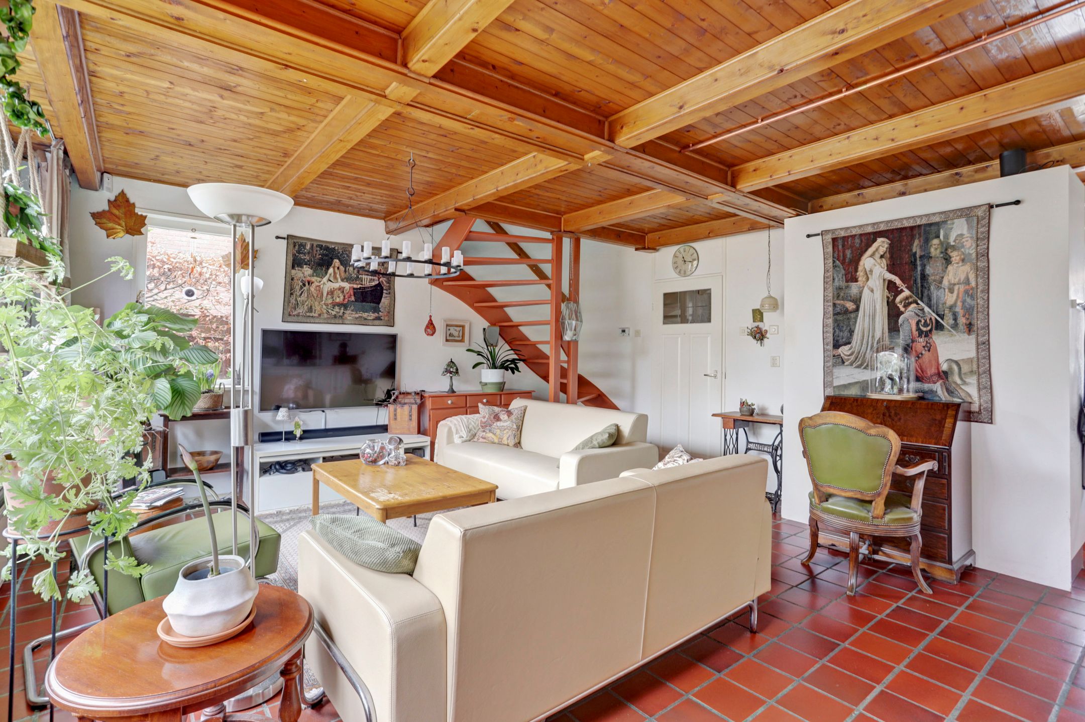 Foto 3 van Koweitstraat 17