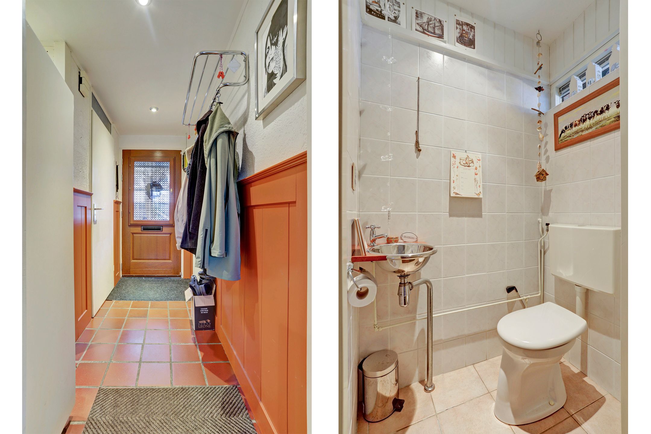 Foto 6 van Koweitstraat 17