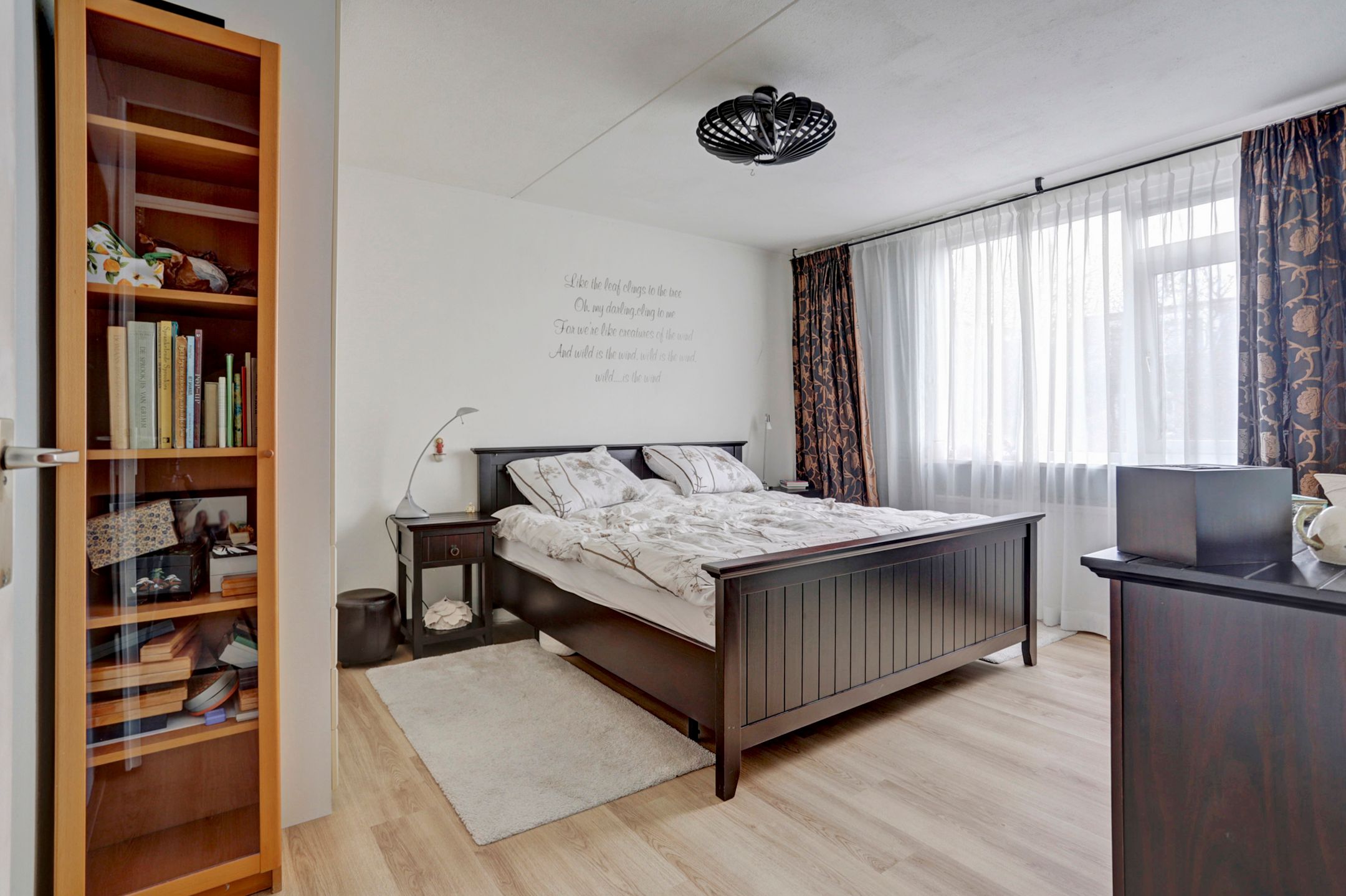 Foto 9 van Koweitstraat 17