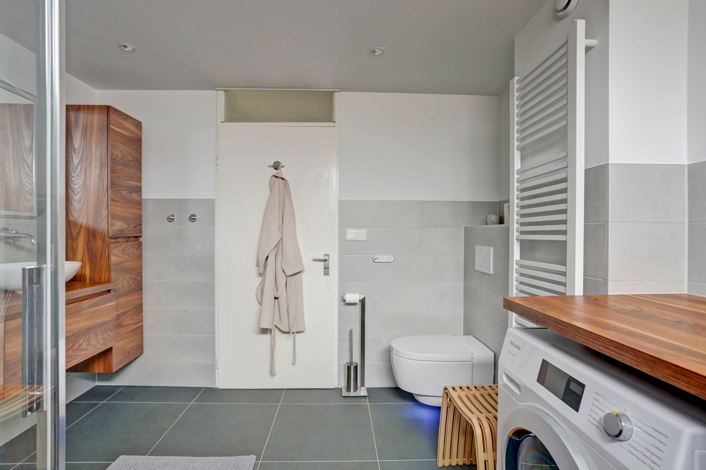 Foto 10 van Koweitstraat 17