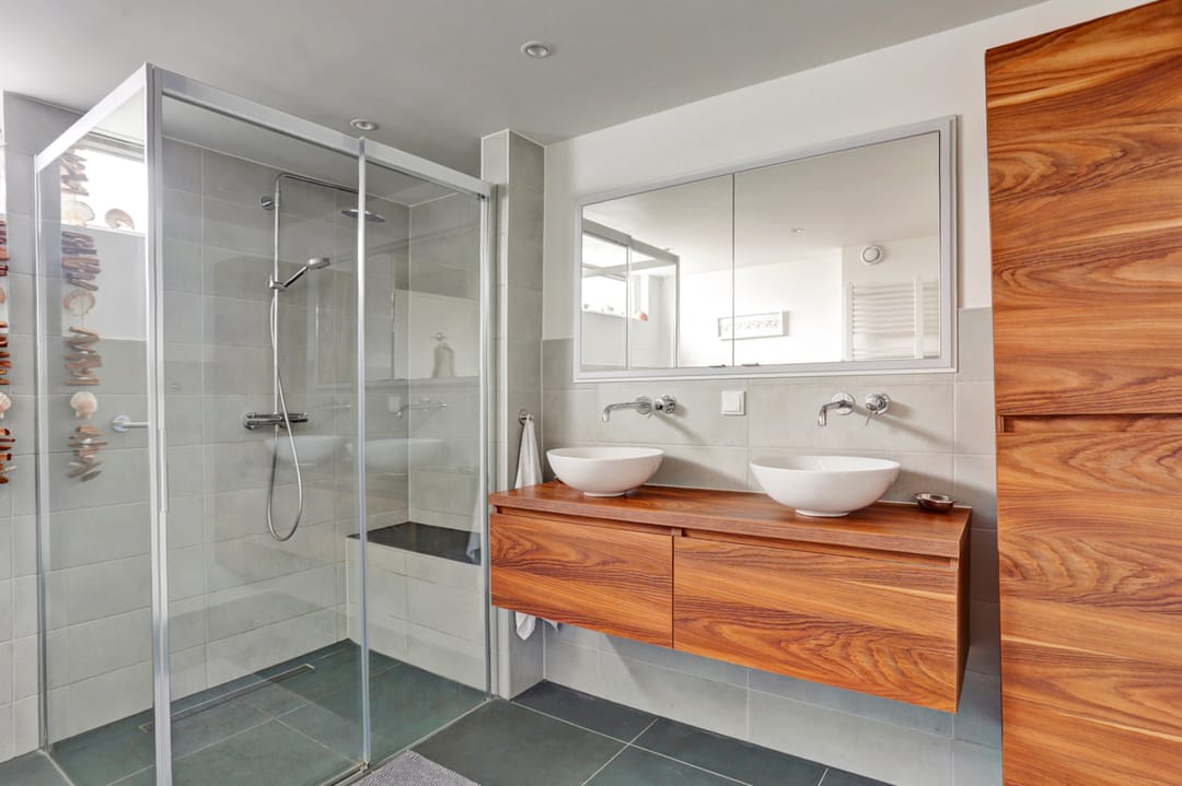 Foto 11 van Koweitstraat 17