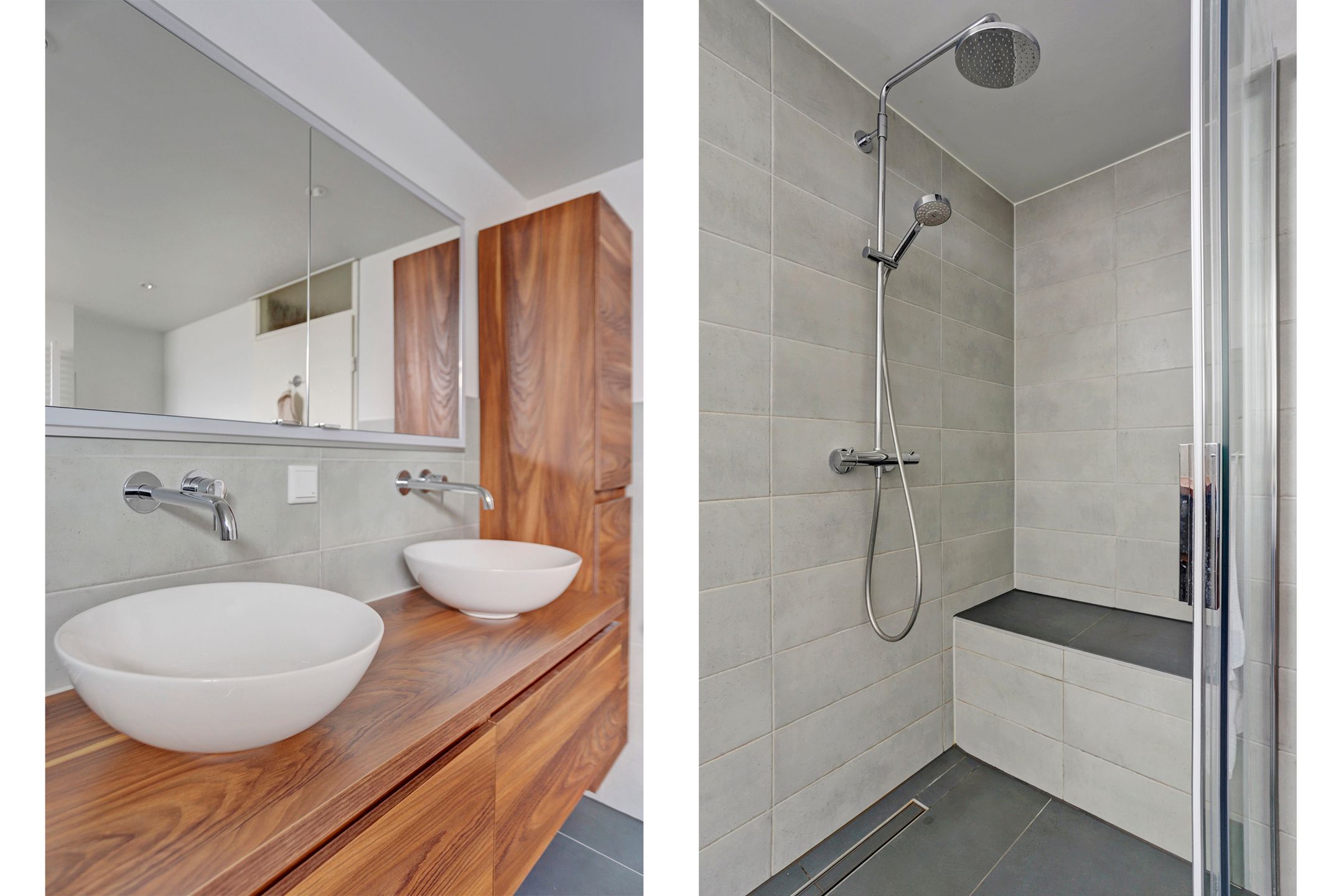 Foto 12 van Koweitstraat 17