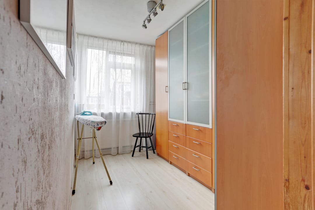 Foto 13 van Koweitstraat 17