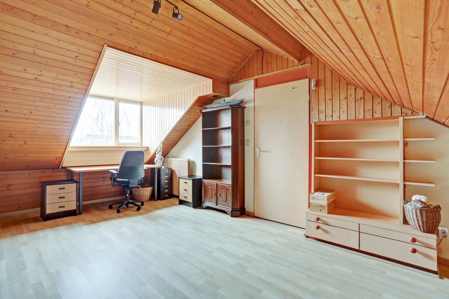 Foto 14 van Koweitstraat 17