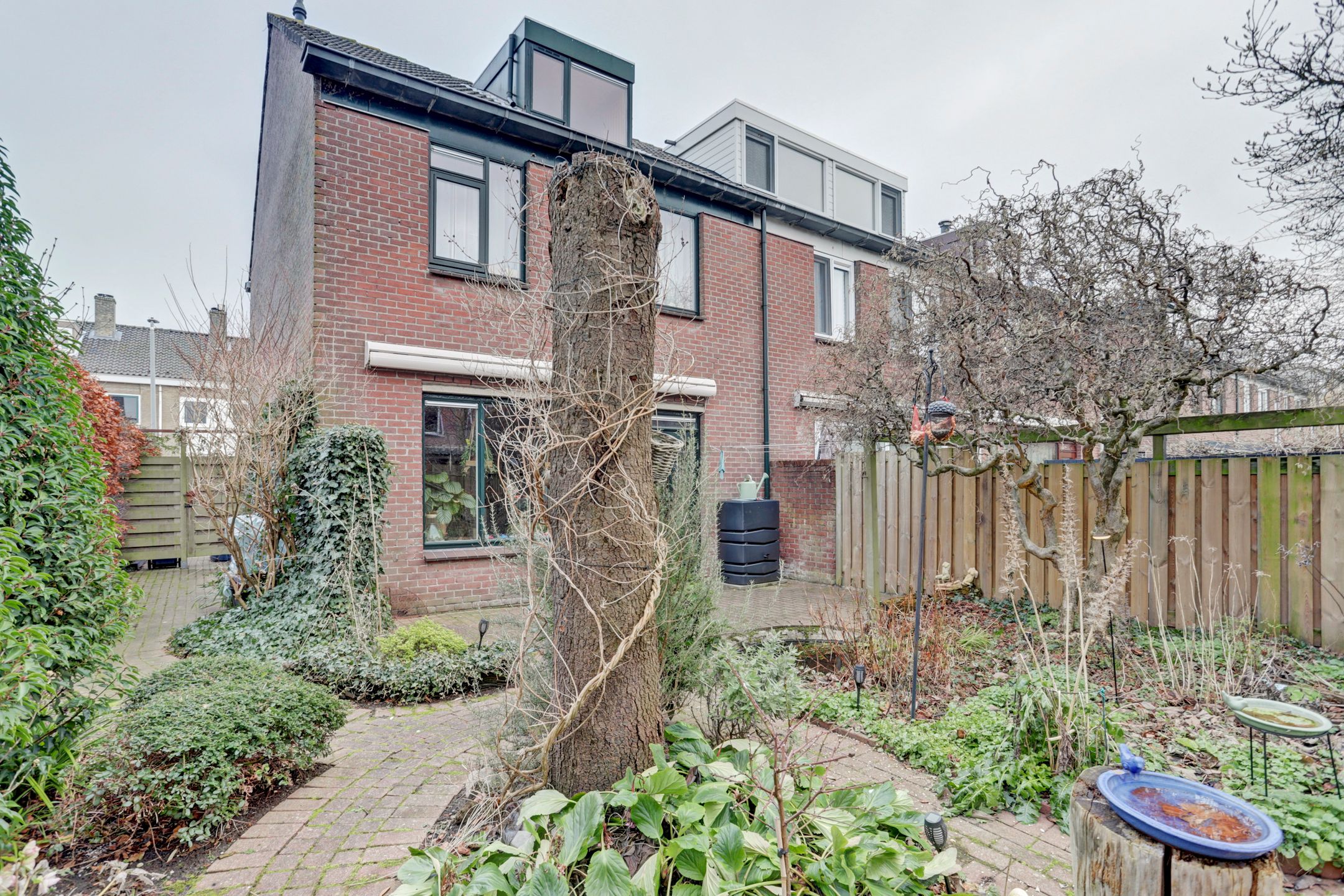 Foto 18 van Koweitstraat 17