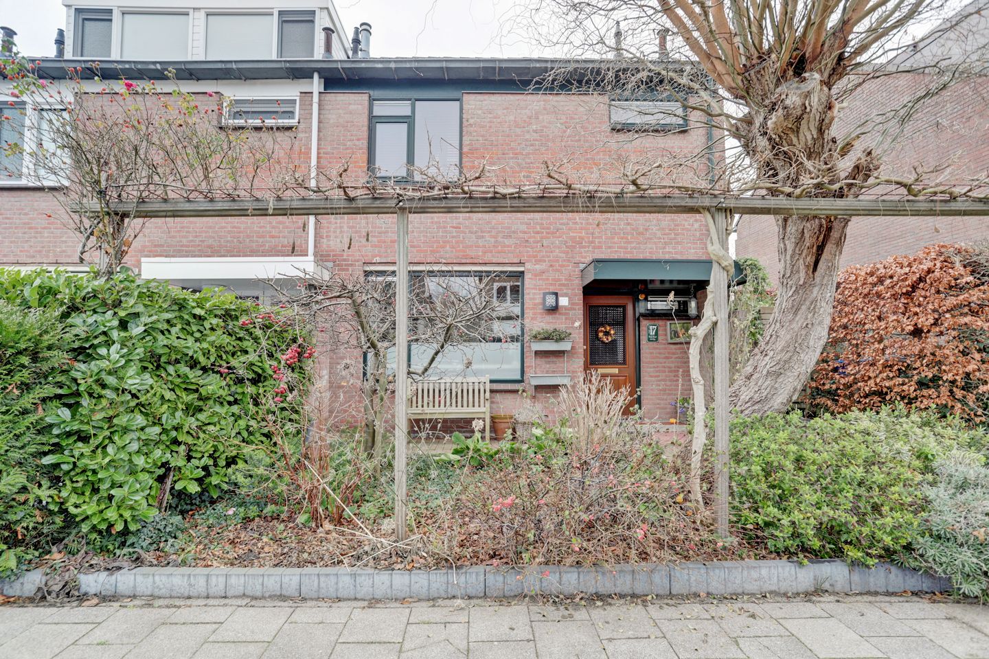 Foto 19 van Koweitstraat 17