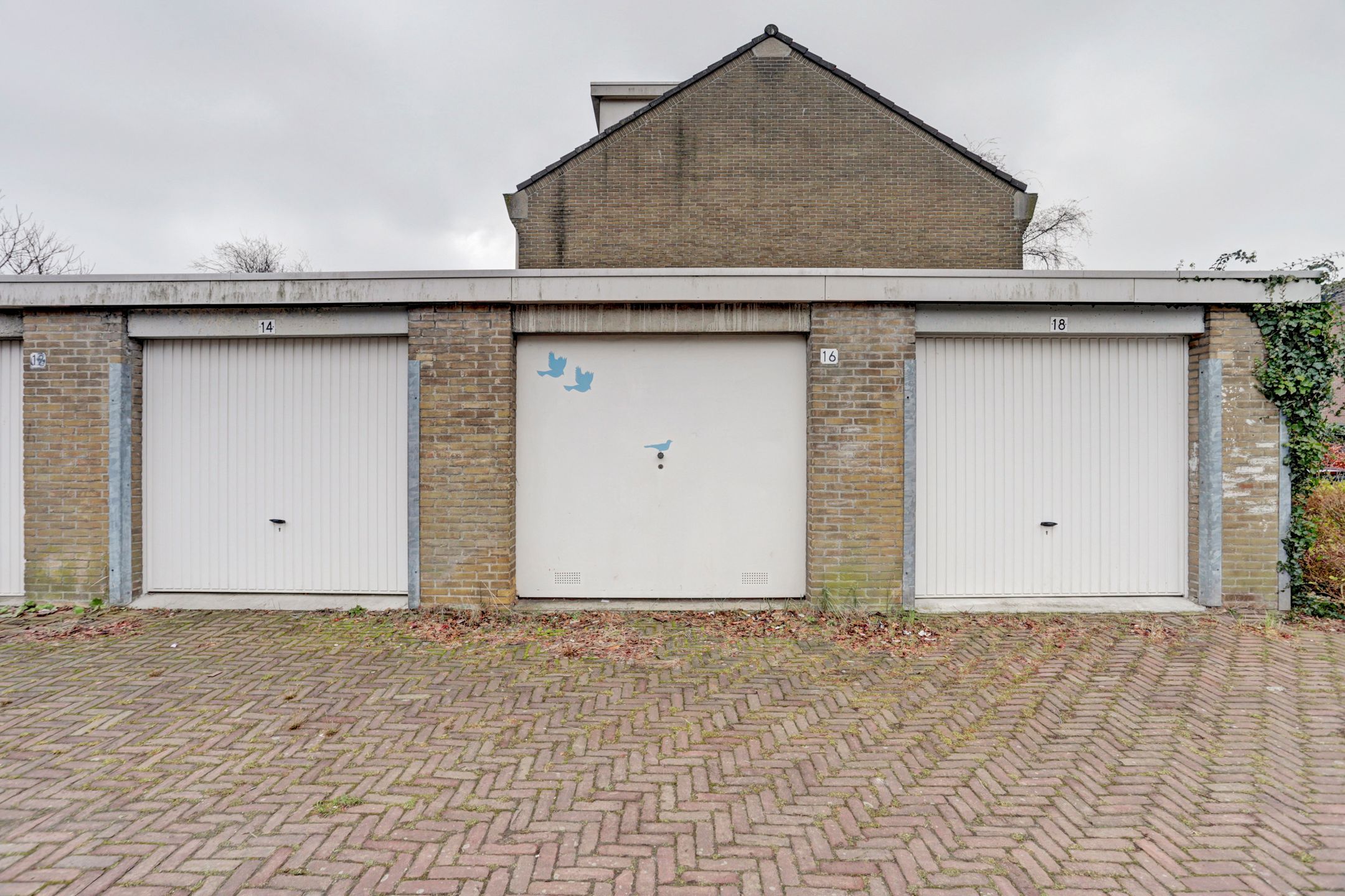 Foto 21 van Koweitstraat 17