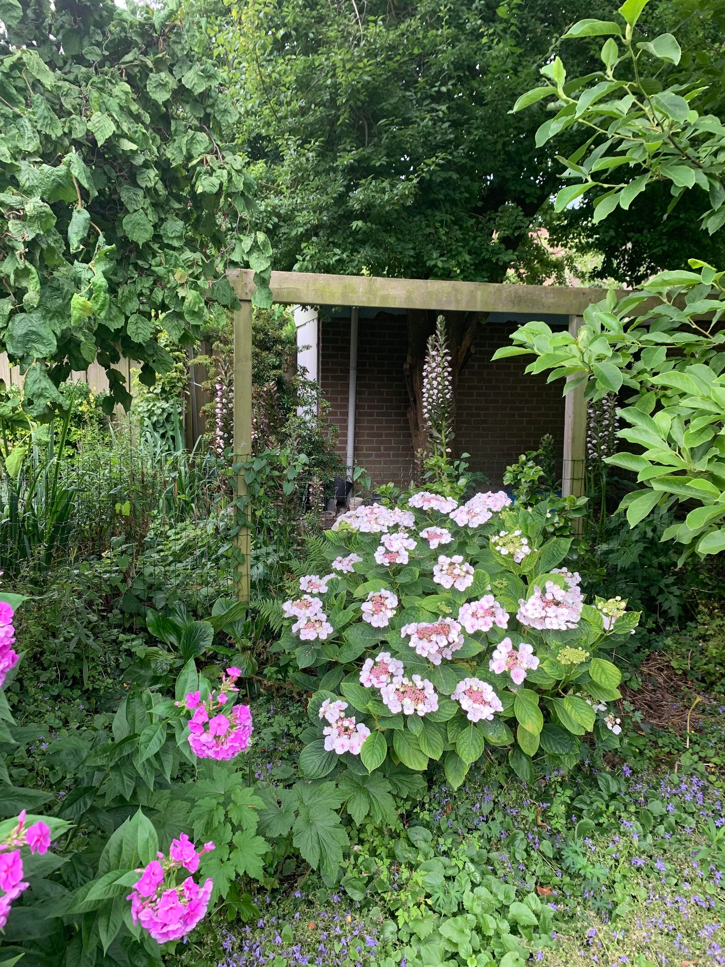 Foto 25 van Koweitstraat 17