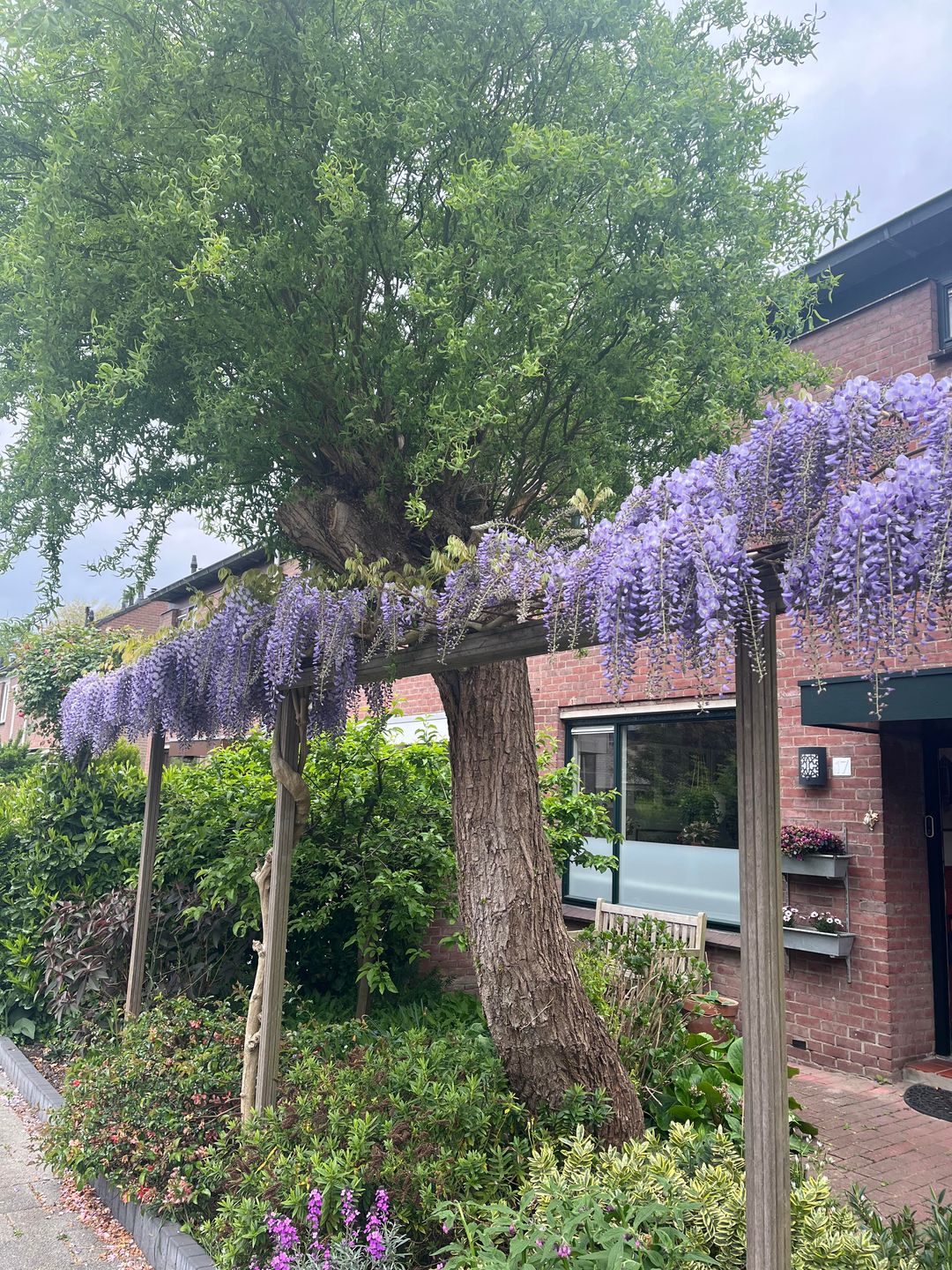 Foto 26 van Koweitstraat 17