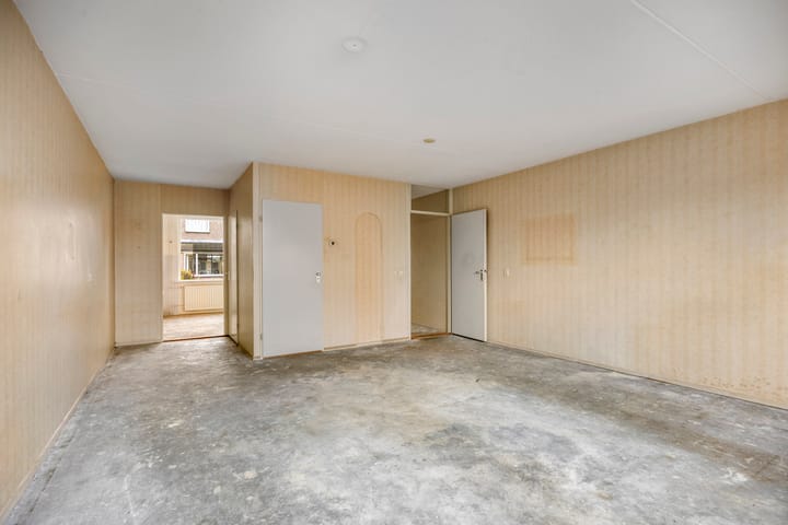 Foto 2 van Abersland 2912