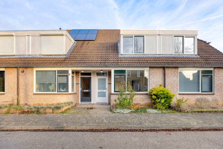 Foto 5 van Abersland 2912